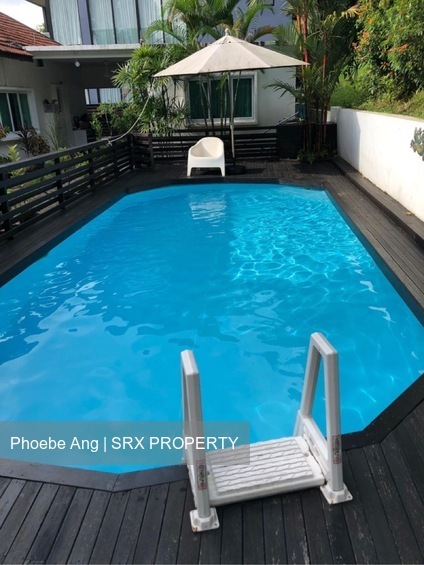 Raffles Park (D11), Detached #438559051
